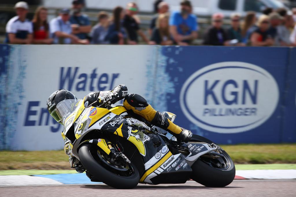 kgnpillinger's tweet photo. One from the weekend @OfficialBSB Our man @Buchan83 in full flight. Thanks to @Impact_Images. Cool photos @jeffpumps http://t.co/AdNmO8t3T3