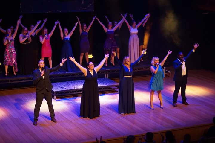 magicmoviestour's tweet photo. Looking ahead to our next venue @The_White_Rock HASTINGS on Sun 23rd August - summer holiday treat anyone? #Disney http://t.co/89mhTbUmL2