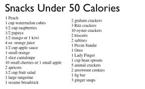 marialazy438's tweet photo. real tips for your diet
Don’t eat a lot at once
Spread food throughout the day
#lostgirl #diet
http://t.co/7XqDgZgnc0 http://t.co/fXCx6mHngA