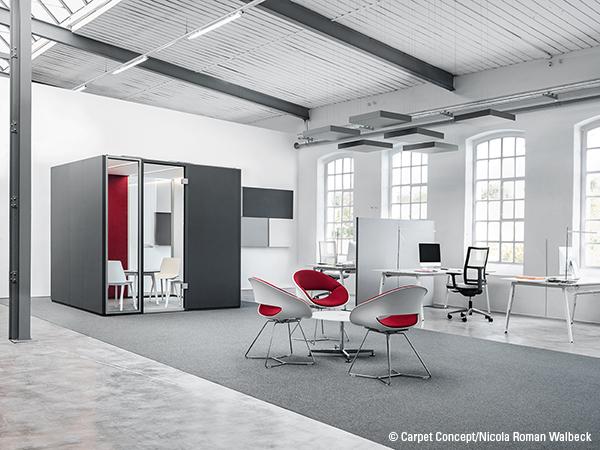 Lindner_Group's tweet photo. Modulares System #CAS Rooms erhält #Iconic #Award. #carpetconcept #roomsystem #LindnerGroup http://t.co/xf98CR9nZW http://t.co/WrNgUGY7iE