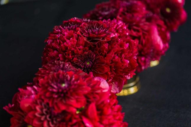 _houseandgarden's tweet photo. Pining to know about table decorations? Francis Sultana shows us how: http://t.co/vQD3LptgEf http://t.co/8U8O6Q461i