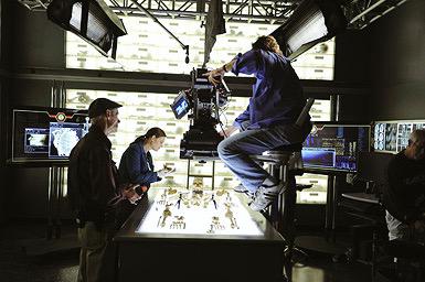 seIinameyer's tweet photo. WELCOME BACK TO FILMING TEAM!! SEASON 11 IS GOING TO BE SO BLOODY BRILLIANT AND I AM SO EXCITED I COULD PASS OUT  🎉🎉 http://t.co/3W4IuAu1m6