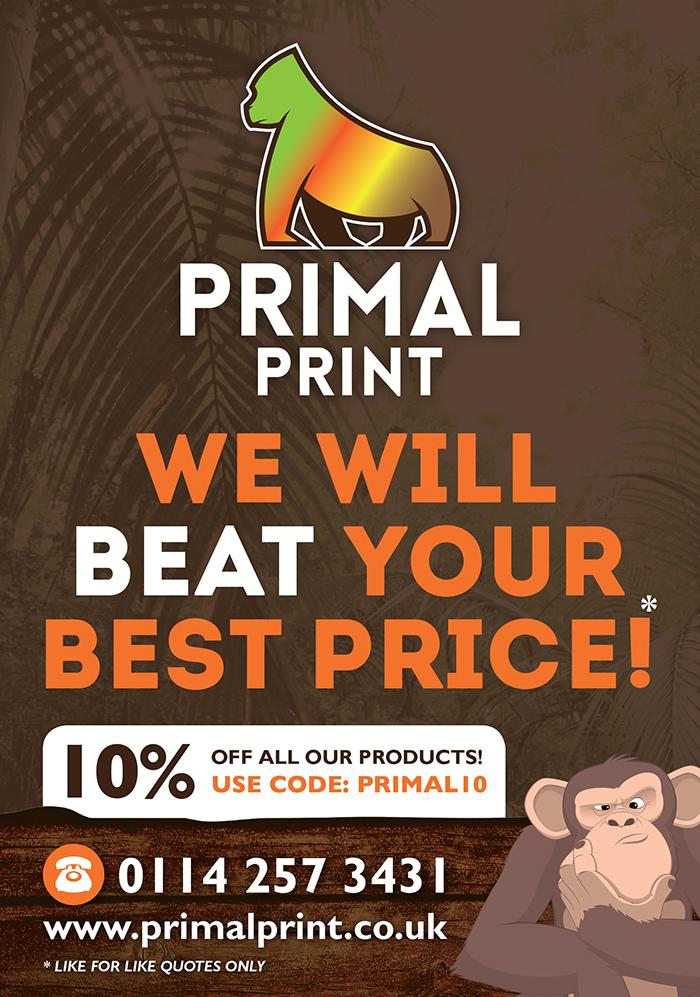 PrimalPrint tweet picture