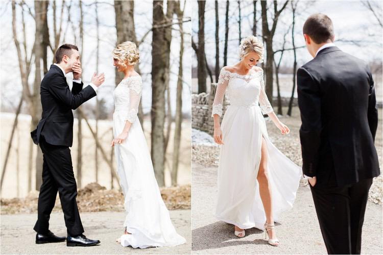 christinamegan_'s tweet photo. Stumbled upon some wedding photos of @tylerrjoseph and the wife. This one melts my heart #ButcherWithASmile http://t.co/YmAGMXZvcj
