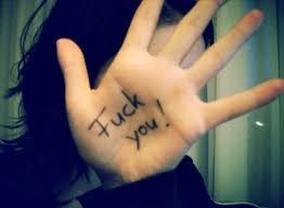 Steffani_1926's tweet image. Dua kata buat loh #SAWH wkwkwkk... #Gk_bermaksud