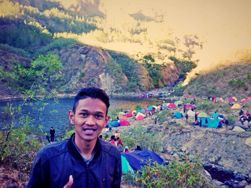 Aa_Chiko tweet picture