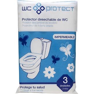 Aupacrianza's tweet photo. LA SOLUCIÓN PARA LOS BAÑOS PÚBLICOS
Se acabó hacer equilibrios (y más si estás embarazada) o coger a tu niña a peso. http://t.co/HJEE6ASREC