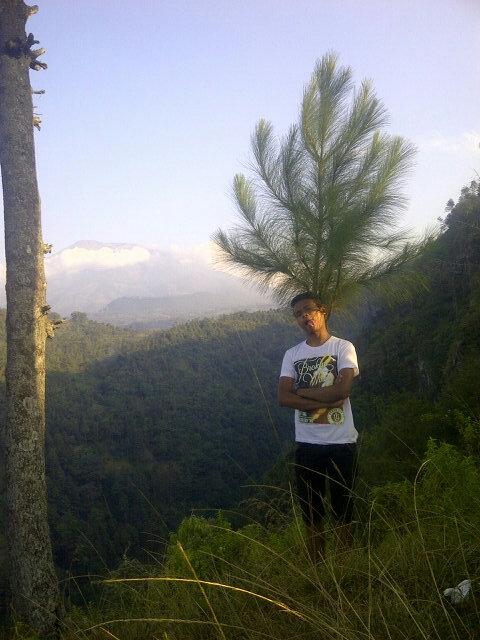 Ryan jabael (@djowriez) on Twitter photo 