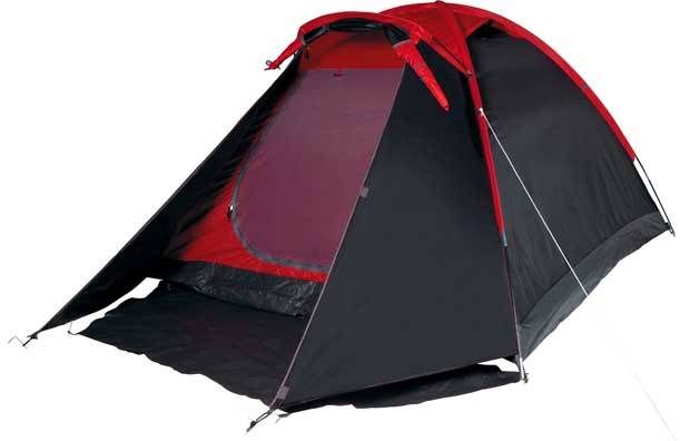 ProtecDirect's tweet photo. #Competition - RT &amp; Follow for chance to win a Pro Action 4-Man Dome Tent! Ends 31.08.15. Good Luck! #Giveaway #Win http://t.co/R3FTGCmiwZ