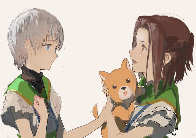 Die好き★ 