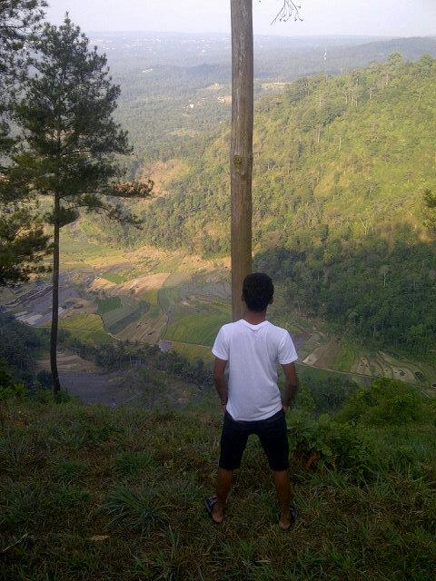 Ryan jabael (@djowriez) on Twitter photo 