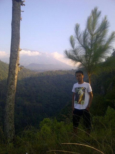 Ryan jabael (@djowriez) on Twitter photo 