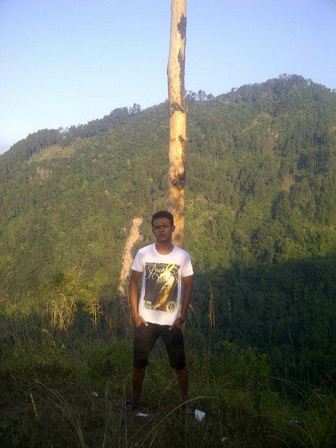 Ryan jabael (@djowriez) on Twitter photo 