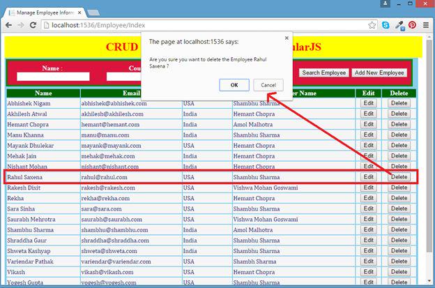 StackMean's tweet image. CRUD - #MVC5 and #WebAPI2 with AngularJS  | #DotNetHub 
 ow.ly/QpWz2