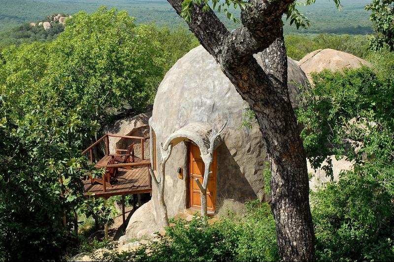 Mtpatourism's tweet photo. Experience luxury at a #Mpumalanga Private Reserve - 2 Nights from R1200 #winterpackagesMP http://t.co/nVizuWHirY http://t.co/MakZiVQIkr