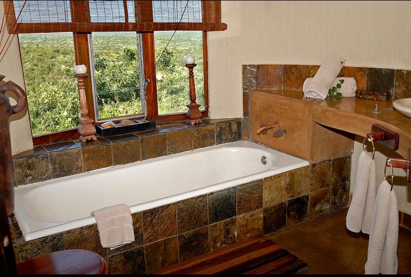Mtpatourism's tweet photo. Experience luxury at a #Mpumalanga Private Reserve - 2 Nights from R1200 #winterpackagesMP http://t.co/nVizuWHirY http://t.co/MakZiVQIkr