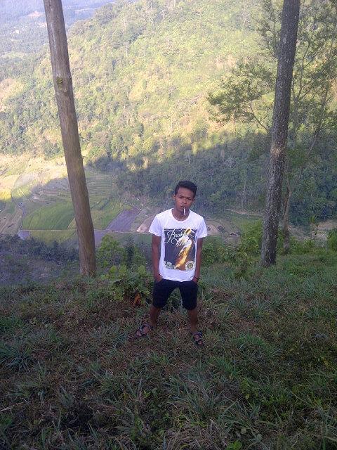 Ryan jabael (@djowriez) on Twitter photo 