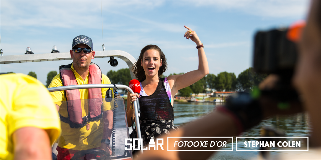 Solarweekend's tweet photo. Onze lieve vrienden van @OmroepBNN hebben een heerlijke aflevering gemaakt van #Solar15! Check:http://t.co/zib3HqzI5k http://t.co/lITUd0cFR2