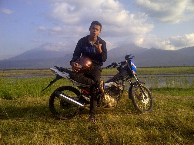 Ryan jabael (@djowriez) on Twitter photo 