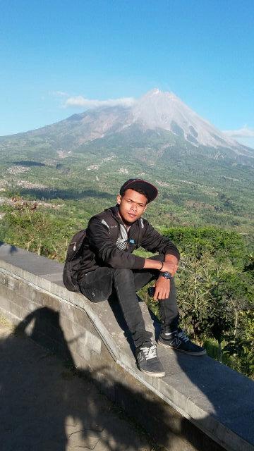 Ryan jabael (@djowriez) on Twitter photo 