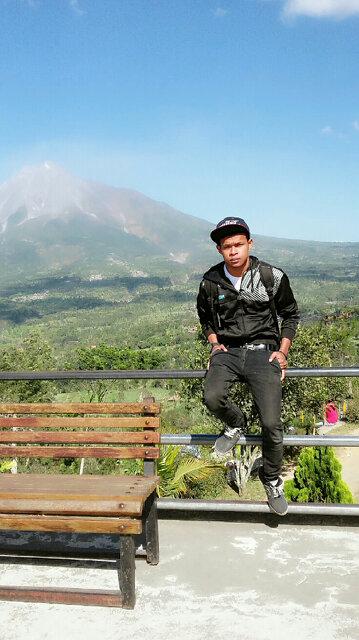 Ryan jabael (@djowriez) on Twitter photo 