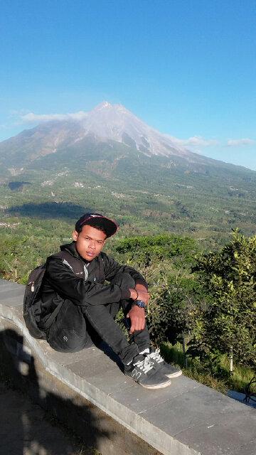 Ryan jabael (@djowriez) on Twitter photo 