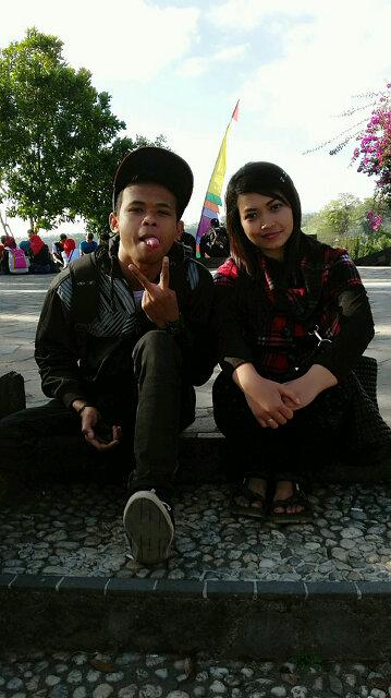 Ryan jabael (@djowriez) on Twitter photo 