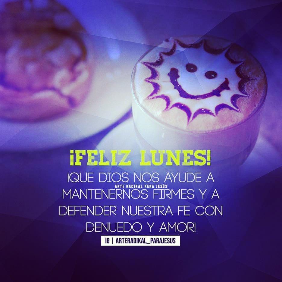 osmandcuc's tweet photo. http://t.co/vBE1HZ3K5B