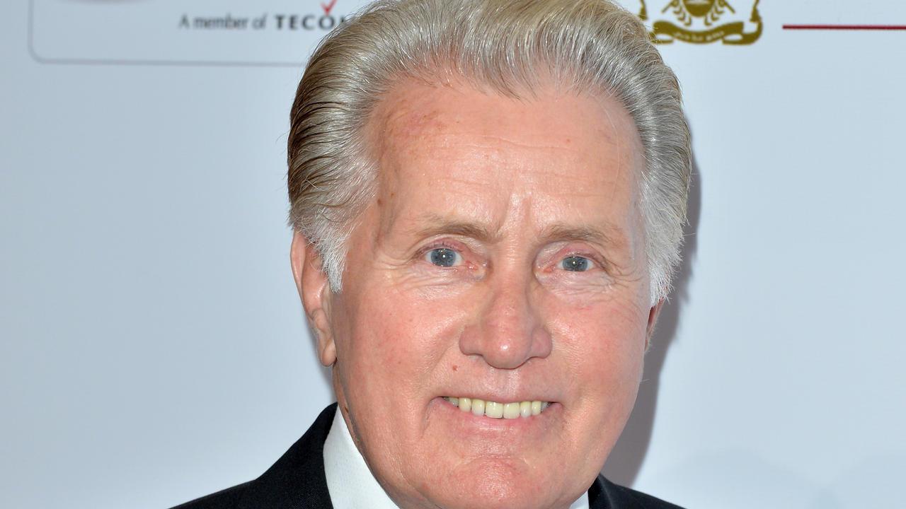 Happy Birthday to Martin Sheen! Which movie is your favorite featuring Charlie & Emilo\s Dad? 