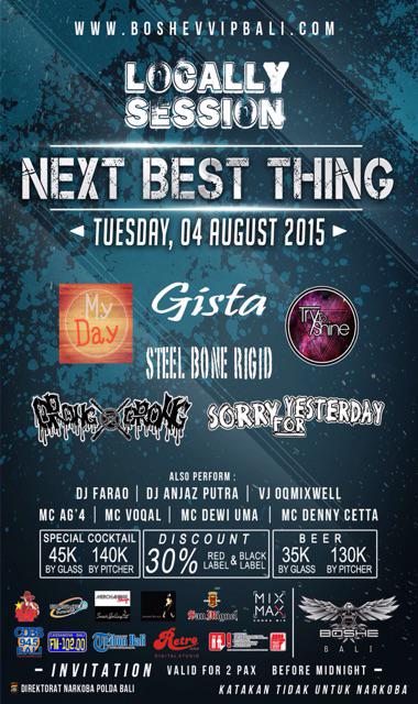 SORRY FOR YESTERDAY tweet media