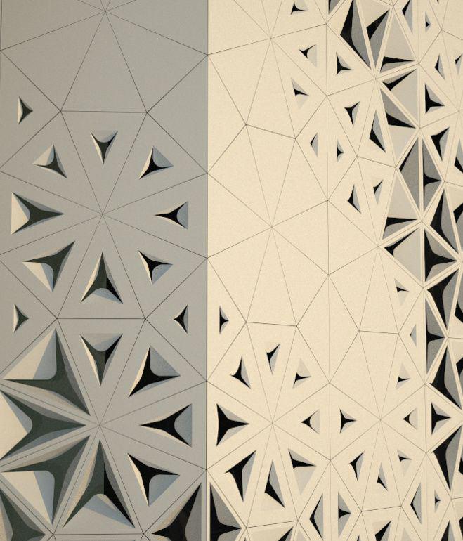 interiorflutters.com/2015/08/03/3592