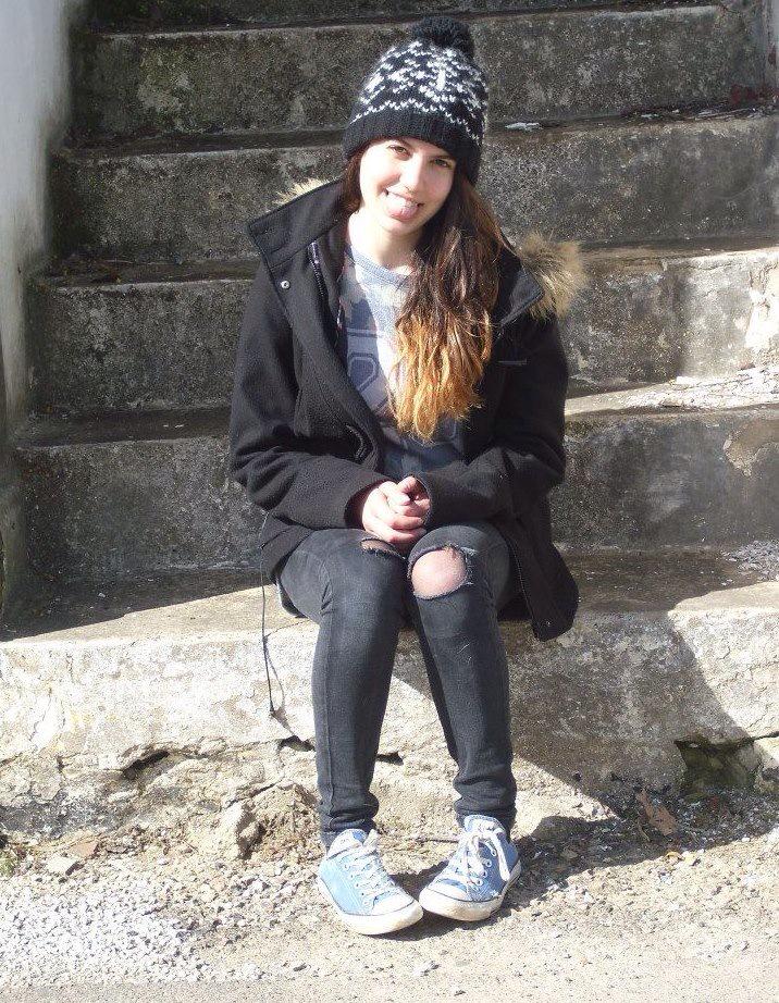 Ava ava ava