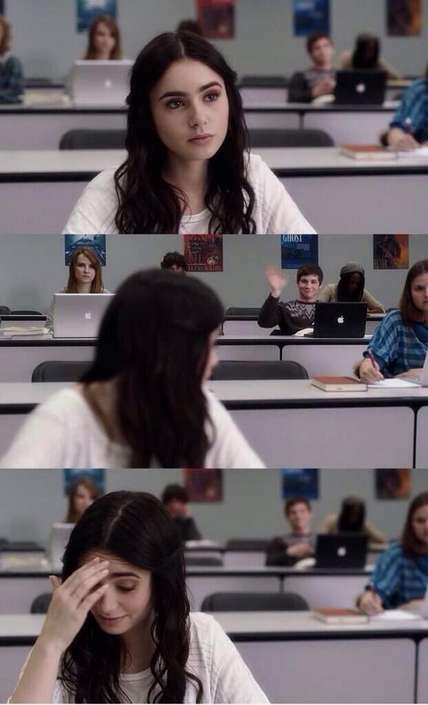 losingxhopes's tweet photo. when you wanna look at a guy but he's already looking at you 😍🙈 http://t.co/iXDngyEPdL