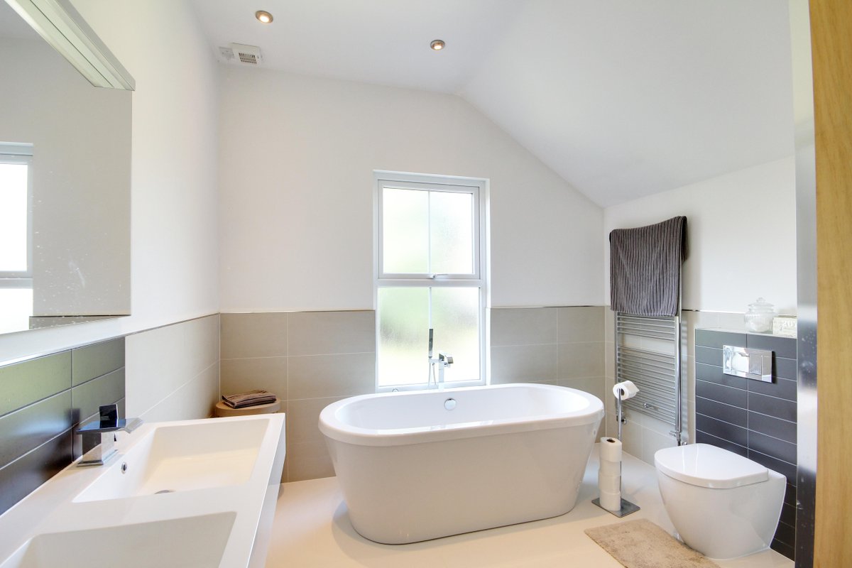 PRTProperty tweet picture