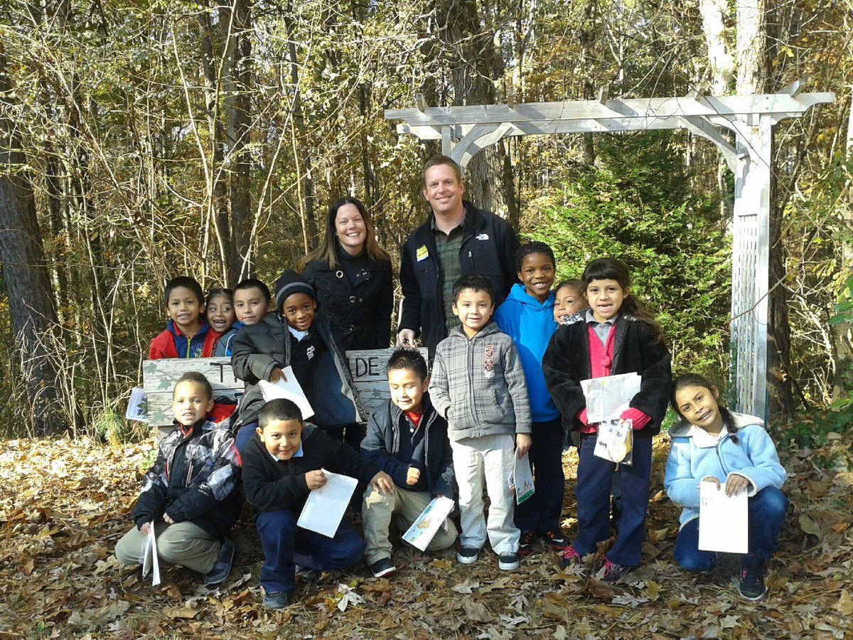 First day of school is here! Laura and I can't wait to see these kids again and all of the new faces at Argyle!