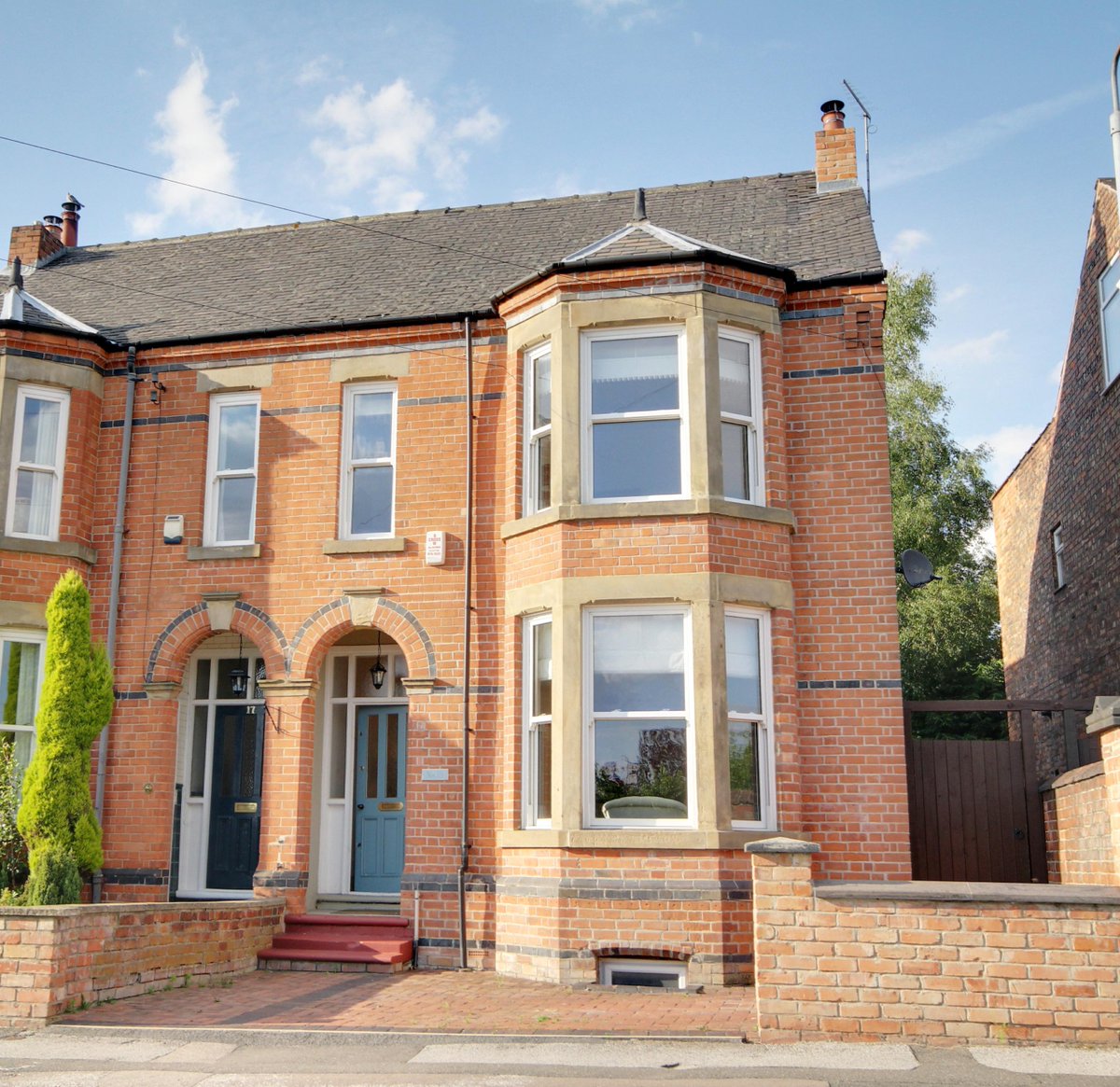 PRTProperty tweet picture