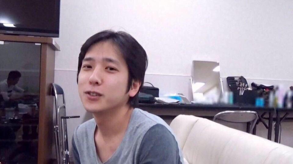 sho_kazu0106's tweet photo. 凄いよな~💭

Before ☞ After http://t.co/4IQtMMMLFM