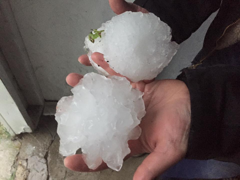 Michael Stevens tweet media