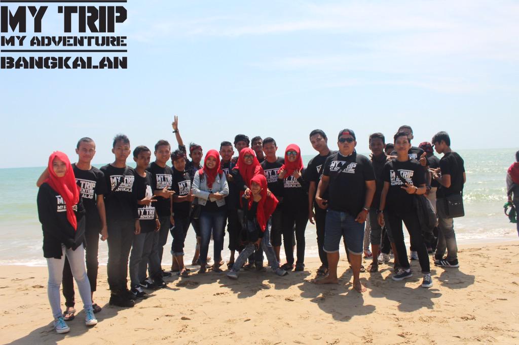 MTMA BANGKALAN tweet media