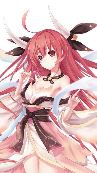 デアラ好きな人rtのtwitterイラスト検索結果 デアラ好きな人rtのtwitterイラスト検索結果