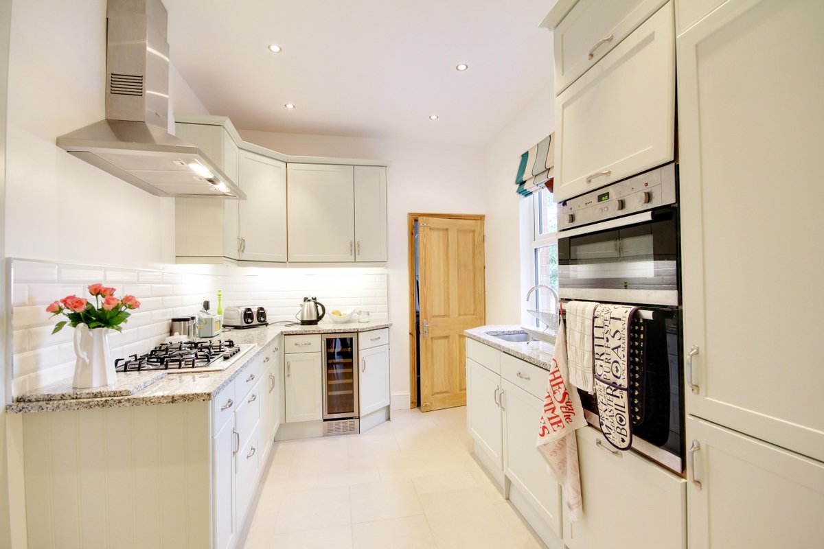 PRTProperty tweet picture