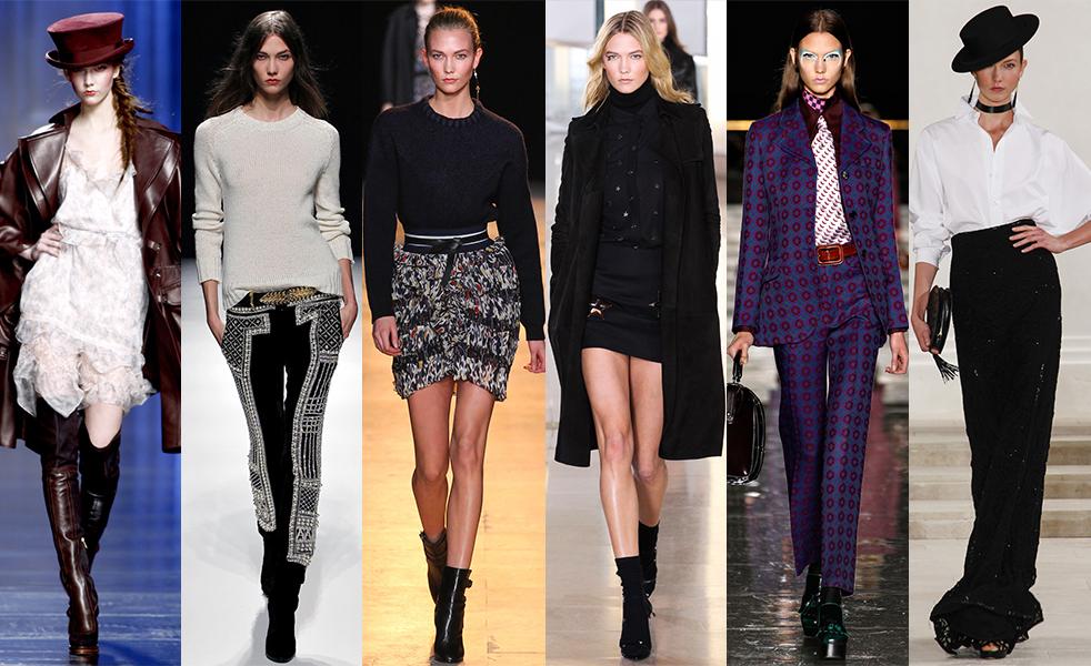 Happy birthday KarlieKloss ! L\occasion de revenir sur ses 50 les plus marquants  