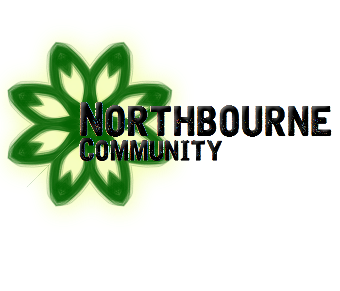NorthbourneAG's tweet photo. May we present our lovely new logo... http://t.co/xCw35LxyOi