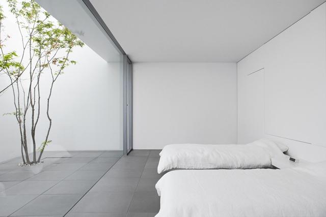 ikitchensltd's tweet photo. What do you know about Zen and bedrooms?Need inspiraton? http://t.co/jPPEbOgKyP #ZenAsianBedroom #AsianDecor http://t.co/CTO57RTEC8