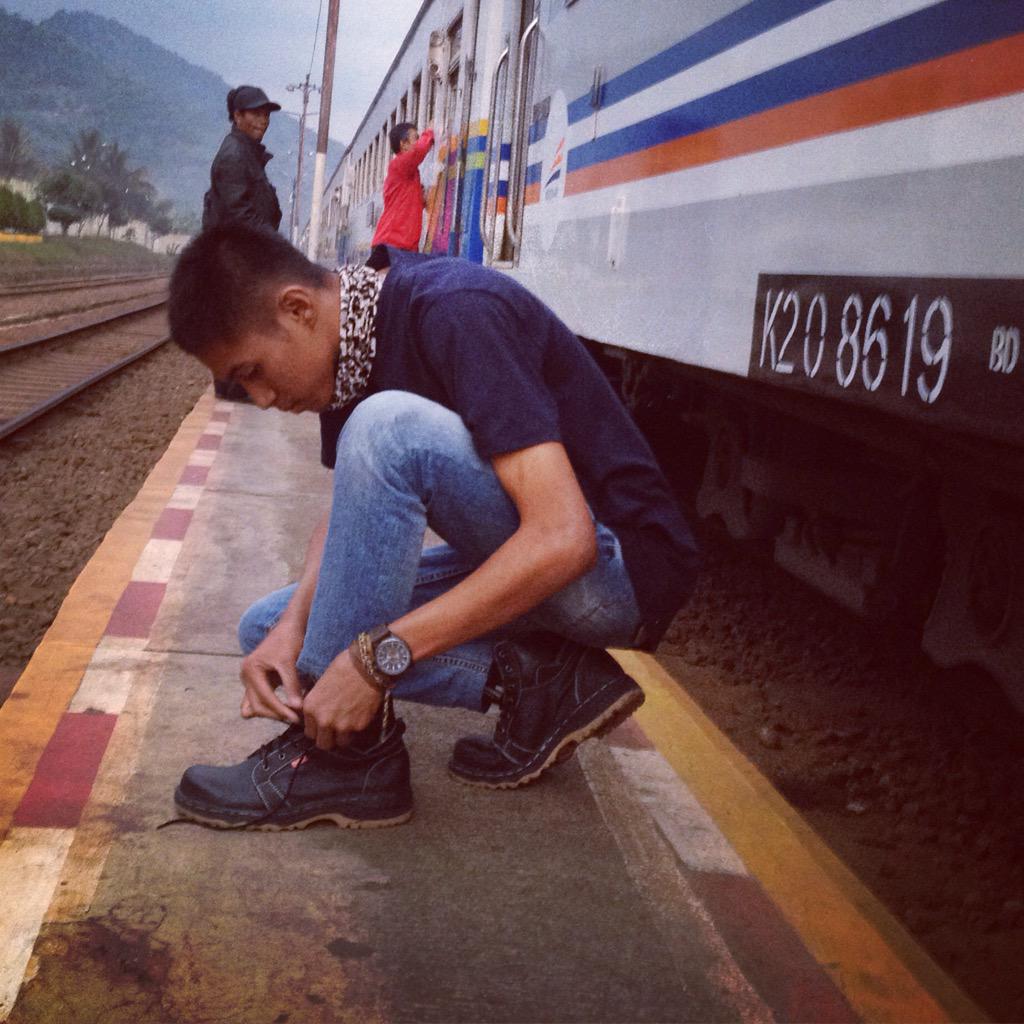 DefryAndes tweet picture