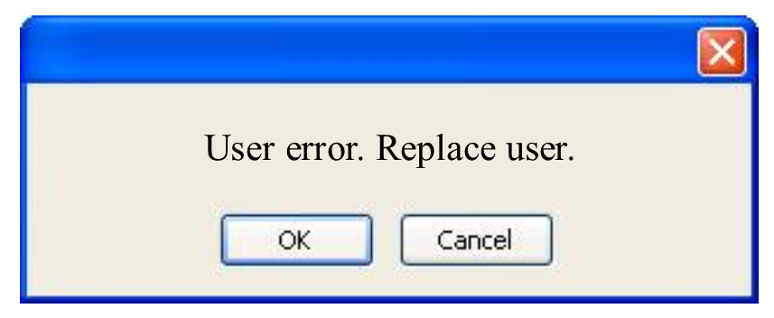 PayItSquare tweet media