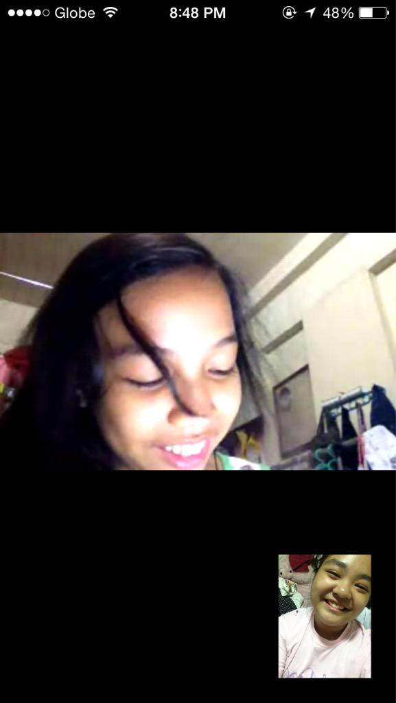 WjadeJade's tweet photo. @justmejeunesse 😂 http://t.co/83IUXjlT7x