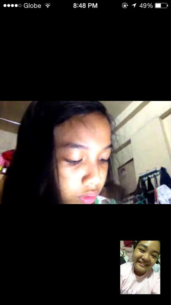 WjadeJade's tweet photo. @justmejeunesse 😂 http://t.co/83IUXjlT7x