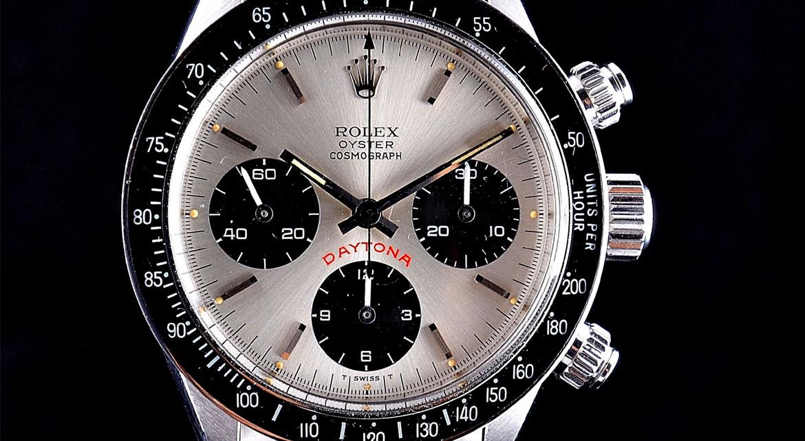 MagMontres tweet media