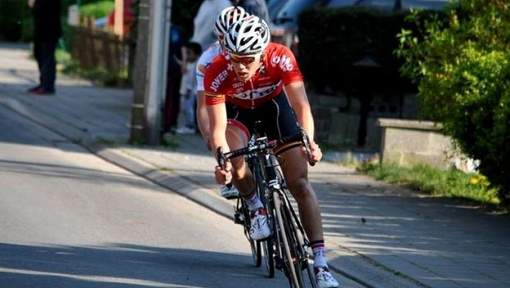 HLN Sport tweet media